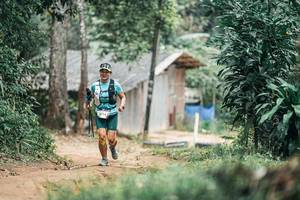 BIB: 
                            <button type="button" onclick="openModal(25637187)" class="btn btn-primary btn-sm float-right btn-popup" data-toggle="modal" data-target=".modal-high-quality">
                        <i class="fas fa-shopping-cart"></i> Add to Cart
                    </button>
                                            <button type="button" onclick="isThisMe(25637187, true)" class="btn btn-success btn-sm float-right btn-popup btn-isme hidden" data-toggle="tooltip" data-placement="bottom" title="นี่คือรูปของคุณใช่ไหม คลิกที่นี่เพื่อเอาเข้าอัลบั้ม">
                        <i class="fas fa-plus"></i> Add to album
                    </button>
                    <button type="button" onclick="isThisMe(25637187, false)" class="btn btn-warning btn-sm float-right btn-popup btn-isnotme hidden">
                        <i class="fas fa-ban"></i> Remove from album
                    </button>